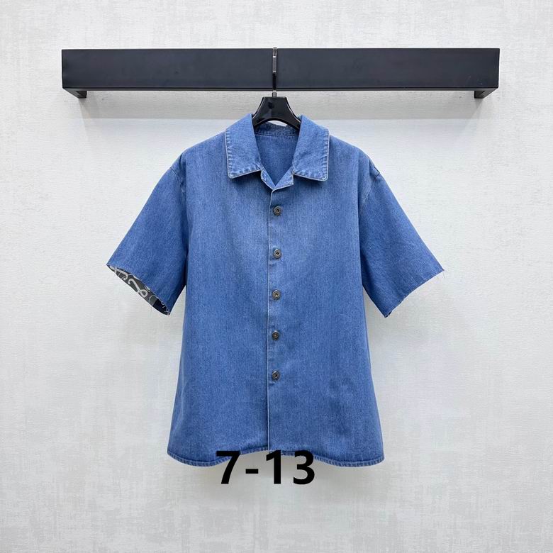 Loewe S-XL  (5)